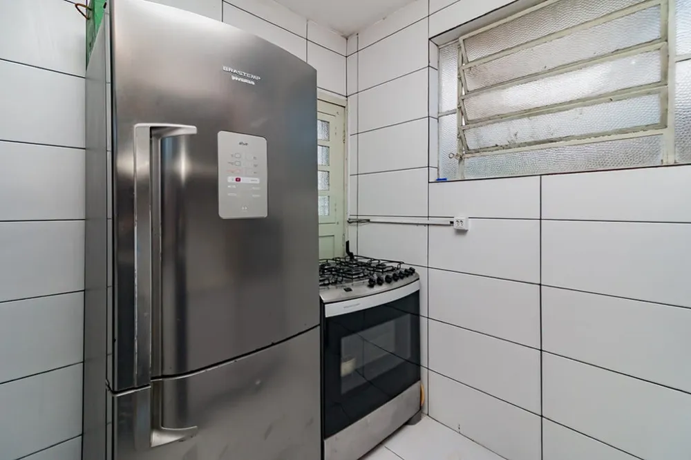 Casa em Condomínio para venda no bairro Santa Tereza em Porto Alegre
