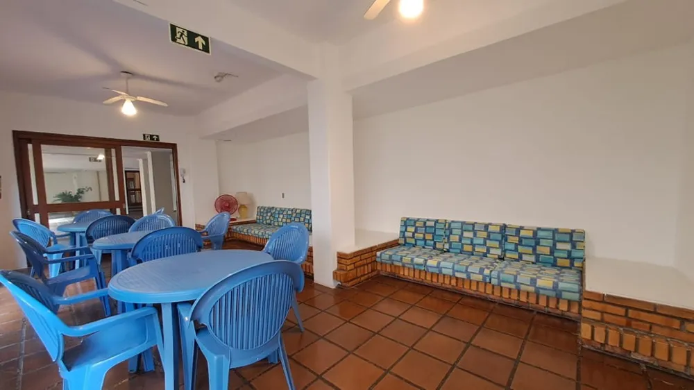 Apartamento para venda no bairro Petrópolis em Porto Alegre