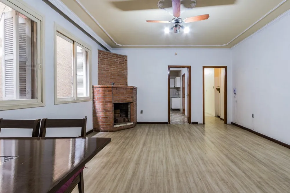 Apartamento para venda no bairro Independência em Porto Alegre
