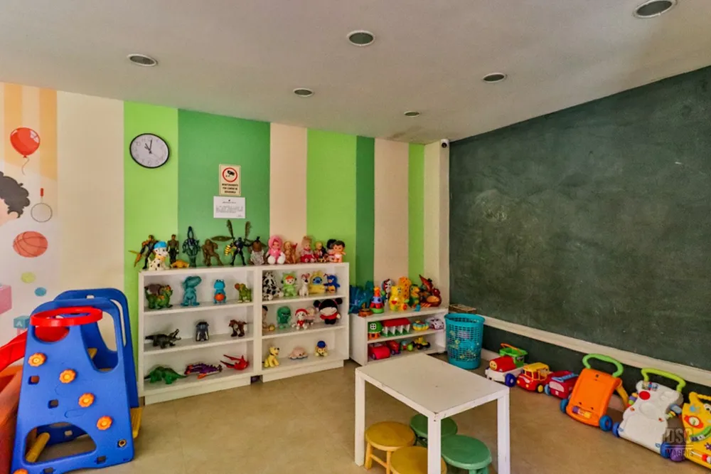 Apartamento para venda no bairro Morro Santana em Porto Alegre
