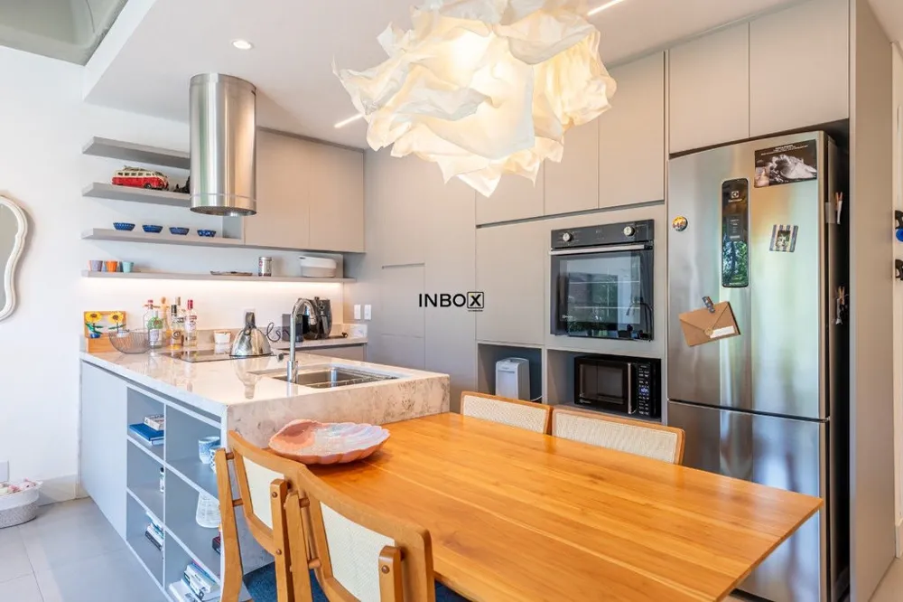 Apartamento para venda no bairro Petrópolis em Porto Alegre