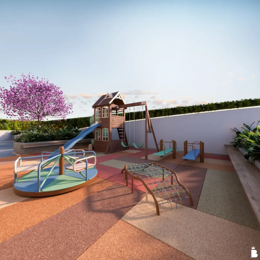 Apartamento para venda no bairro Centro em Itapema