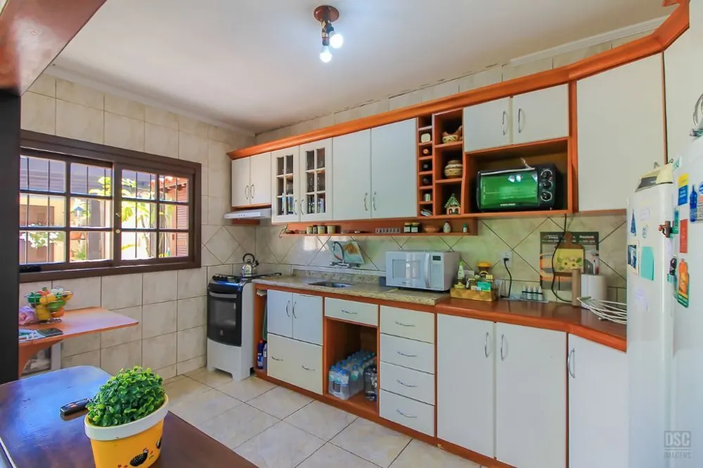 Casa para venda no bairro Cavalhada em Porto Alegre