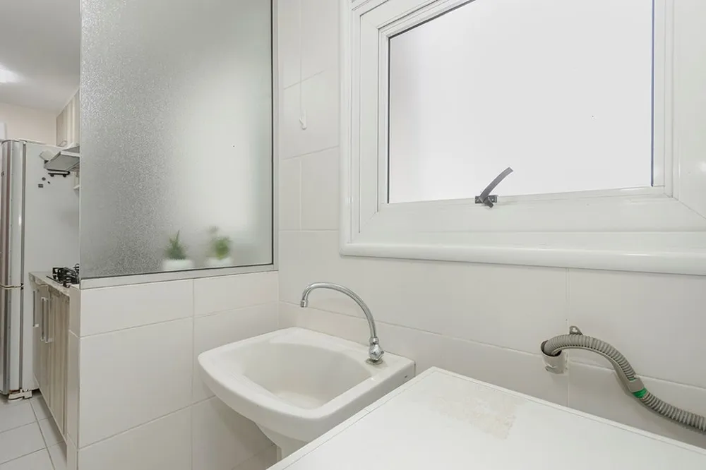 Apartamento para venda no bairro Cristo Redentor em Porto Alegre