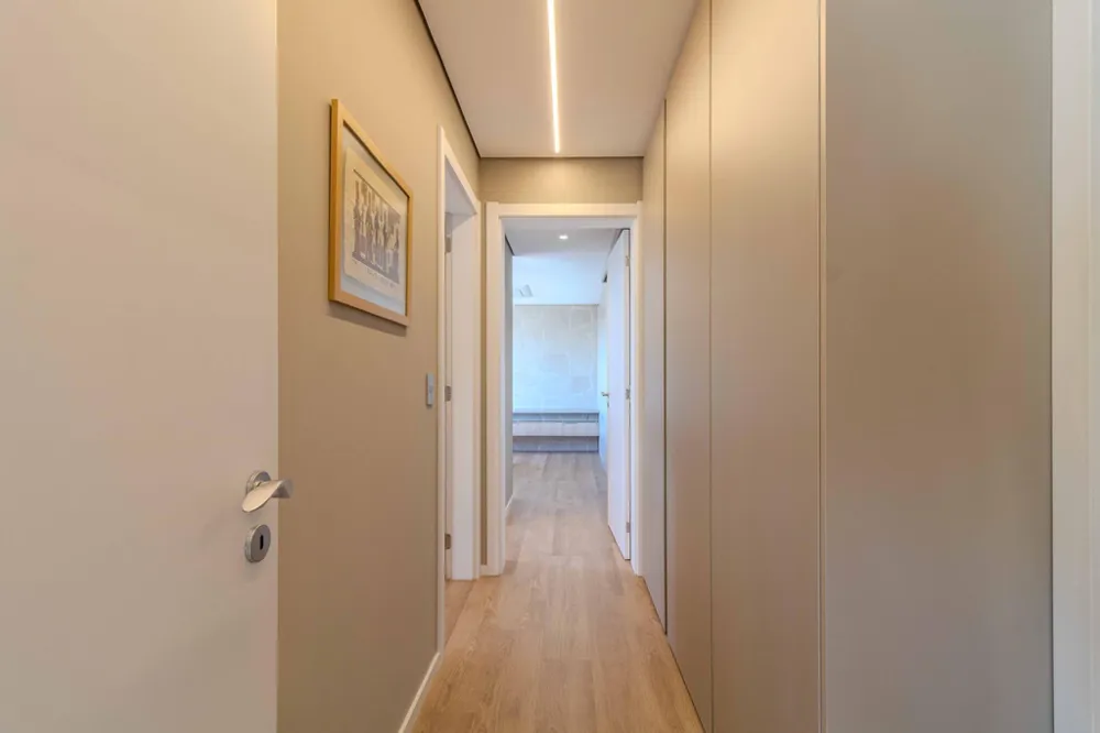 Apartamento para venda no bairro Rio Branco em Porto Alegre