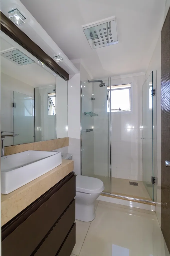 Apartamento para venda no bairro Petrópolis em Porto Alegre