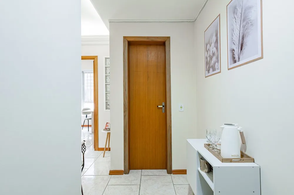 Sala para venda no bairro Petrópolis em Porto Alegre