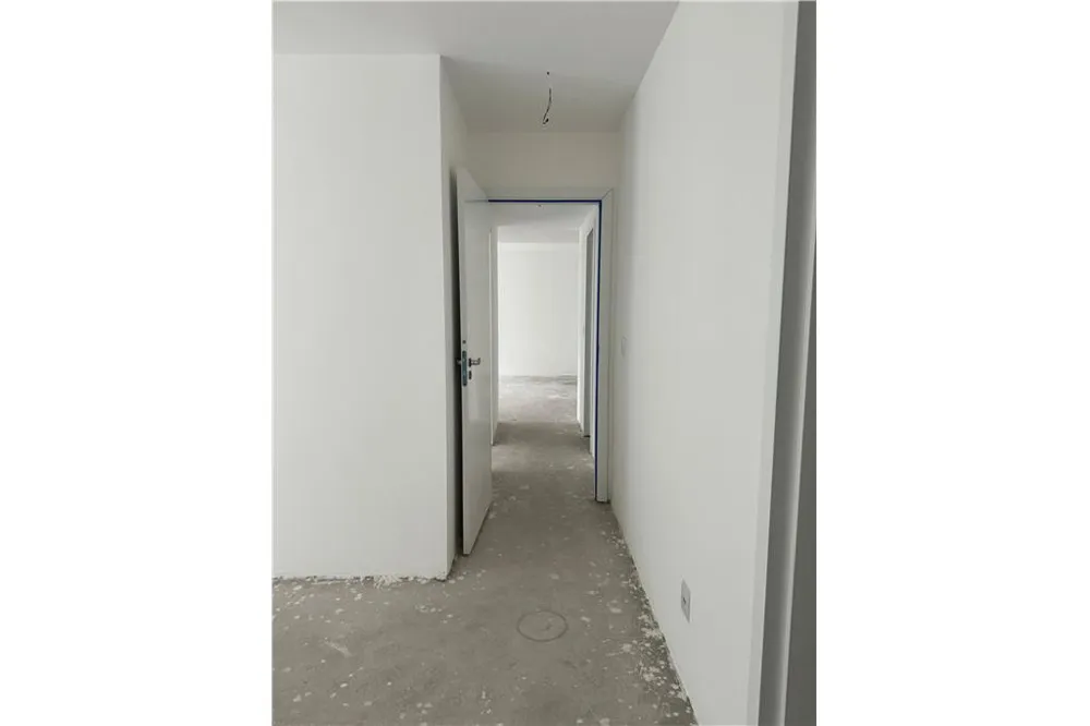 Apartamento para venda no bairro Menino Deus em Porto Alegre