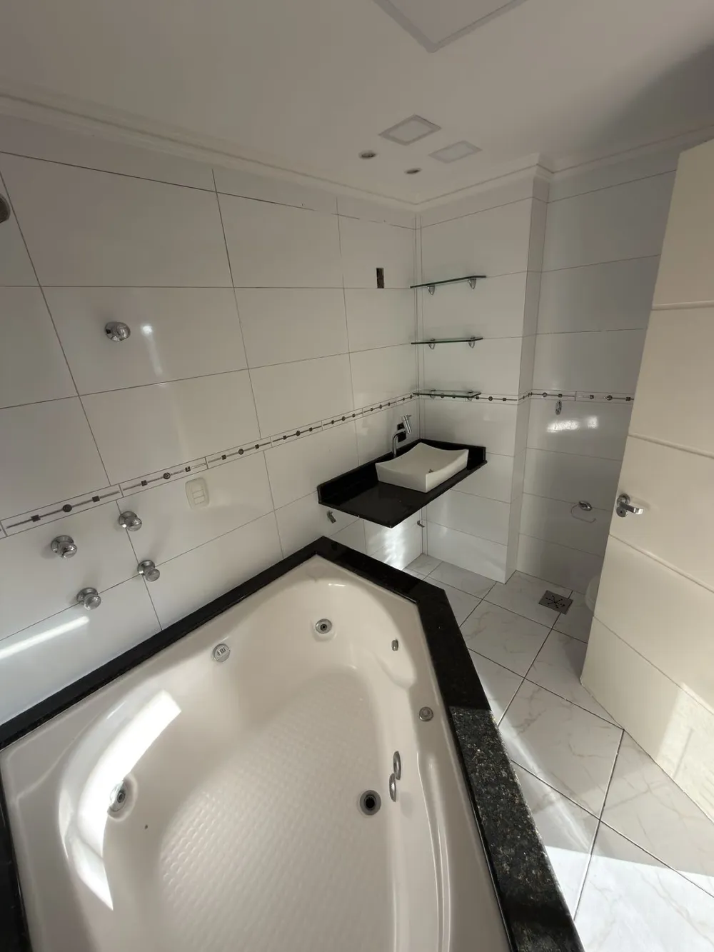 Apartamento para venda no bairro Centro  em Passo Fundo