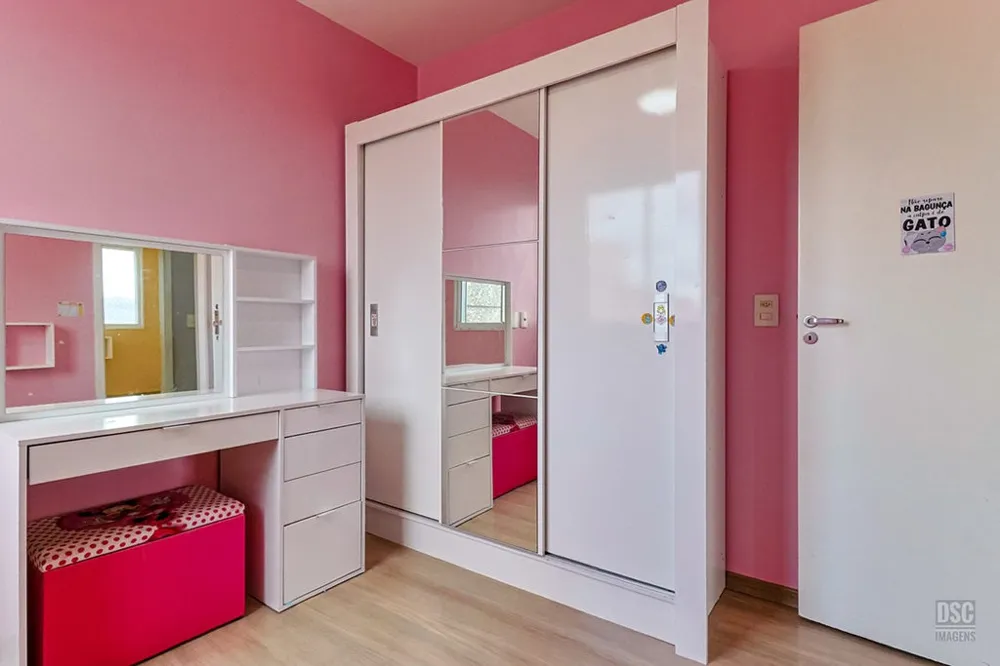 Apartamento para venda no bairro Sarandi em Porto Alegre