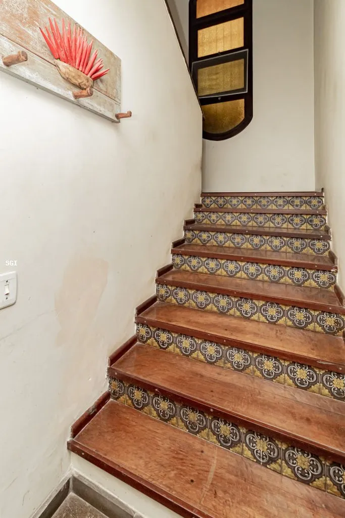 Casa para venda no bairro Cristal em Porto Alegre