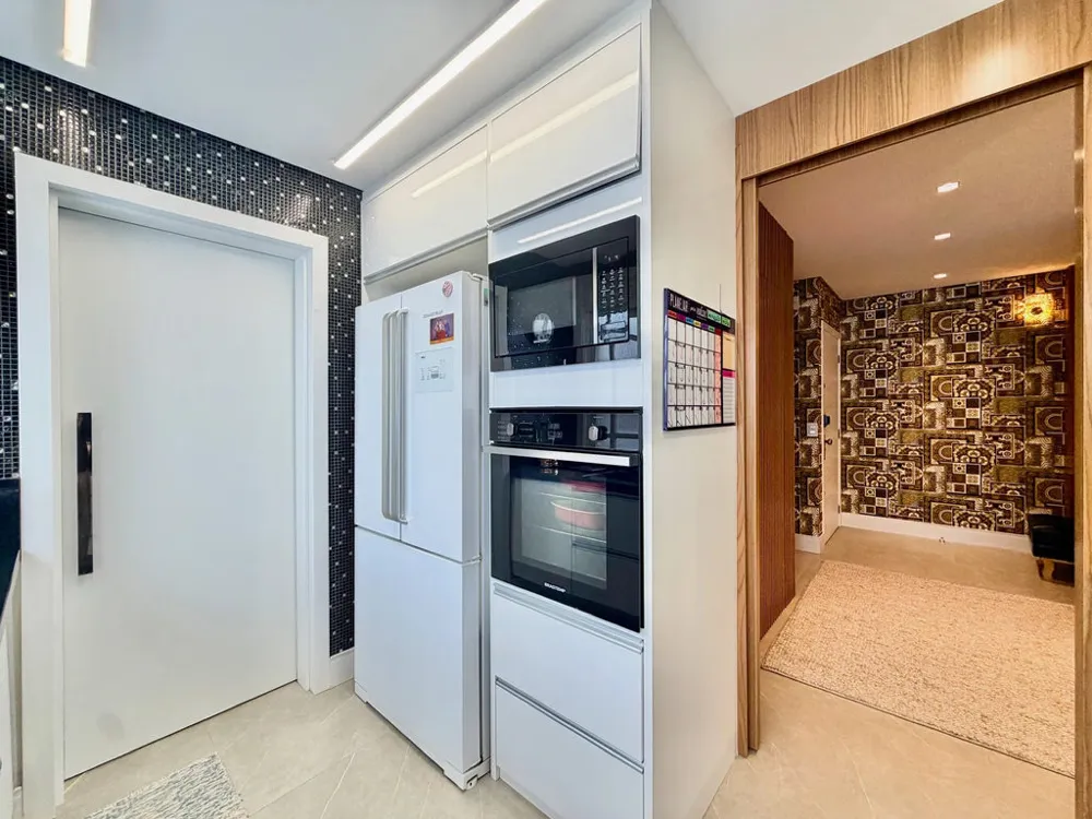 Cobertura Duplex para venda no bairro Petrópolis em Porto Alegre