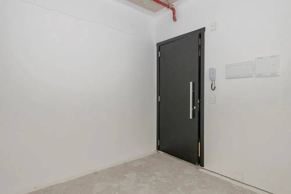 Sala para venda no bairro Santana em Porto Alegre