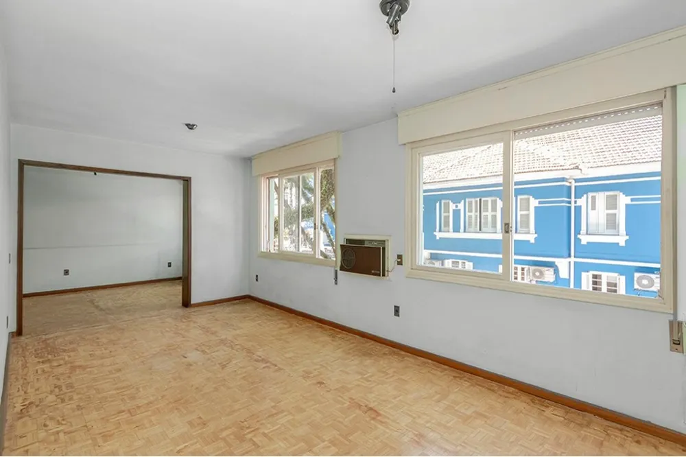Apartamento para venda no bairro Independência em Porto Alegre