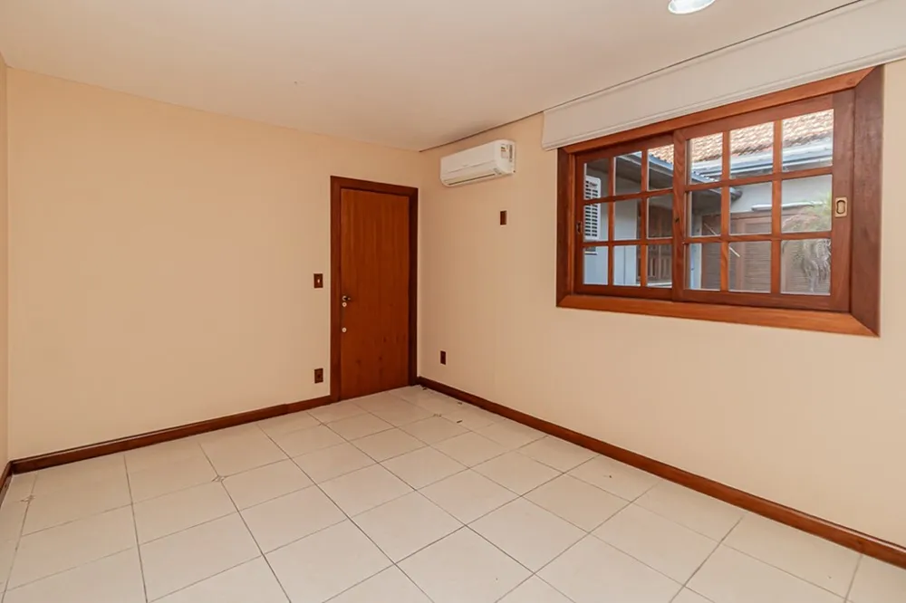 Edifício Comercial para venda no bairro Cidade Baixa em Porto Alegre