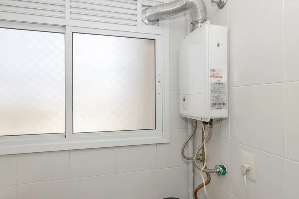 Apartamento para venda no bairro Cristo Redentor em Porto Alegre