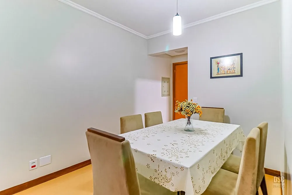 Apartamento para venda no bairro Boa Vista em Porto Alegre