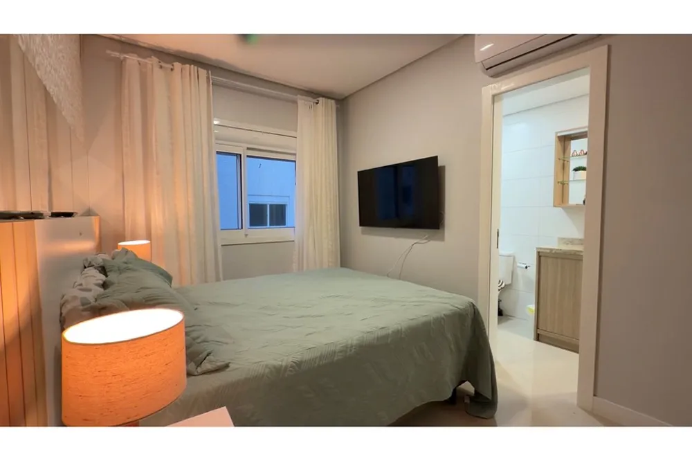 Apartamento para venda no bairro Navegantes em Capão da Canoa