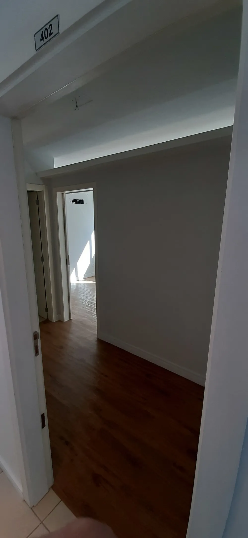 Sala para venda no bairro Menino Deus em Porto Alegre
