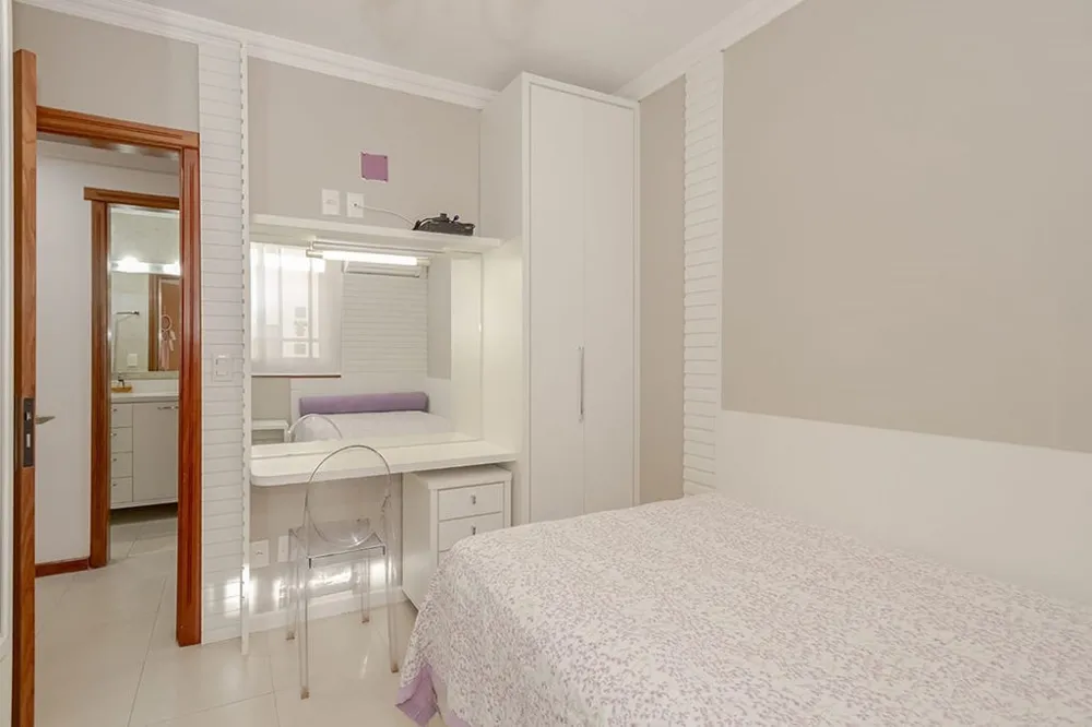 Apartamento para venda no bairro Passo da Areia em Porto Alegre