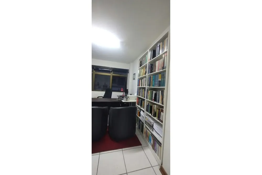 Sala para venda no bairro Centro Histórico em Porto Alegre