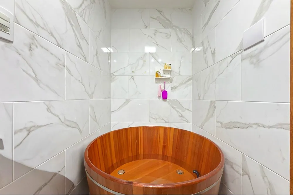 Apartamento para venda no bairro Teresópolis em Porto Alegre