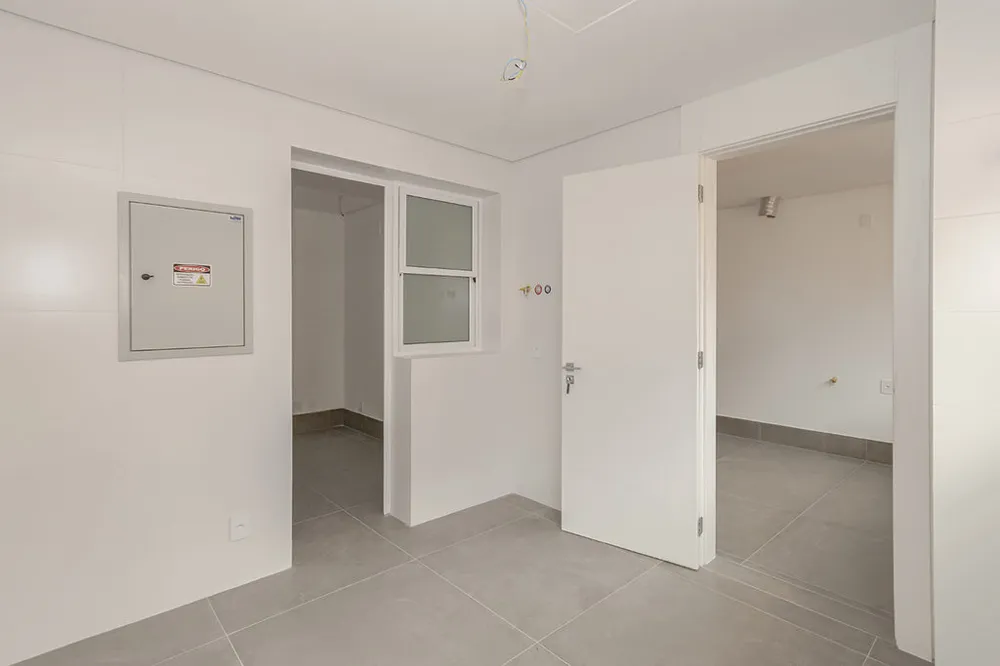 Apartamento para venda no bairro Bela Vista em Porto Alegre