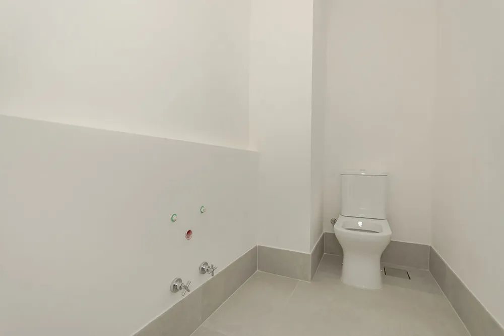 Apartamento para venda no bairro Bela Vista em Porto Alegre