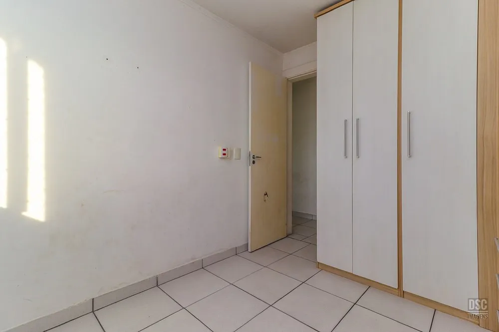 Apartamento para venda no bairro Sarandi em Porto Alegre