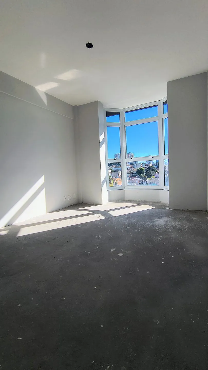 Apartamento para venda no bairro Rio Branco em Caxias do Sul