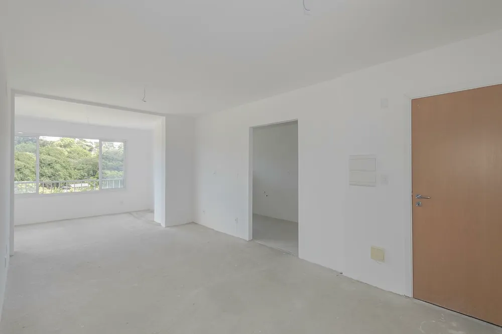 Apartamento para venda no bairro Teresópolis em Porto Alegre