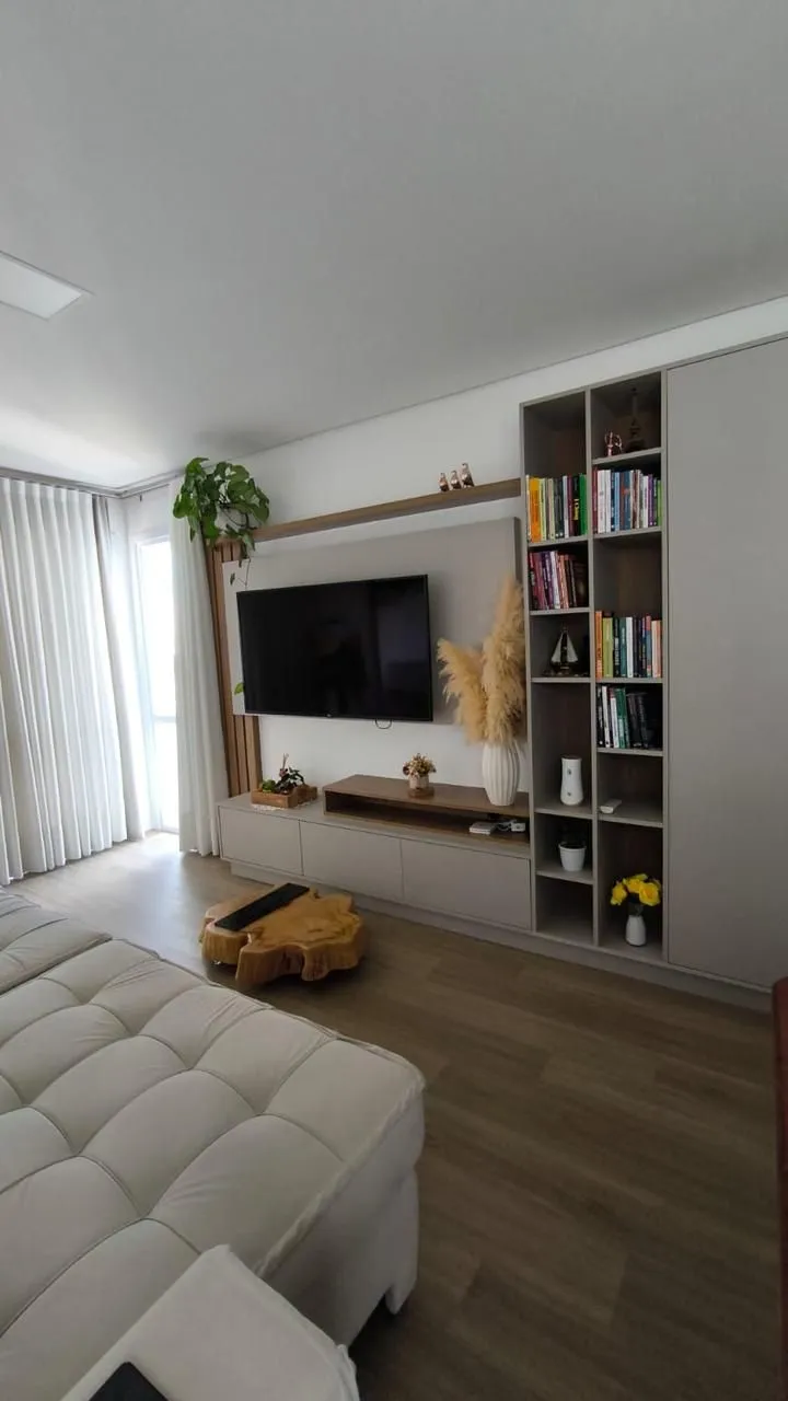 Apartamento para venda no bairro Pousada da Neve em Nova Petrópolis