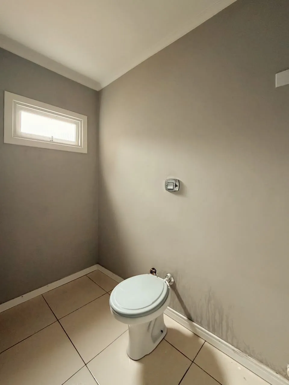 Sala comercial para venda no bairro Centro em Torres