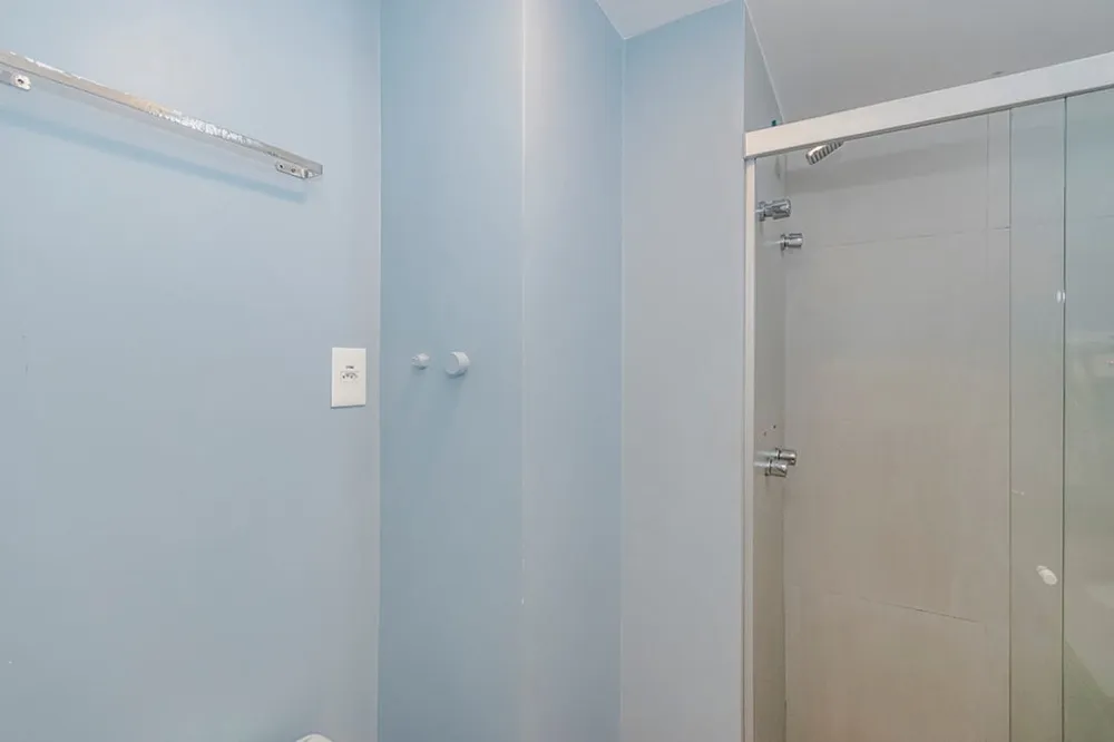 Studio para venda no bairro Cidade Baixa em Porto Alegre