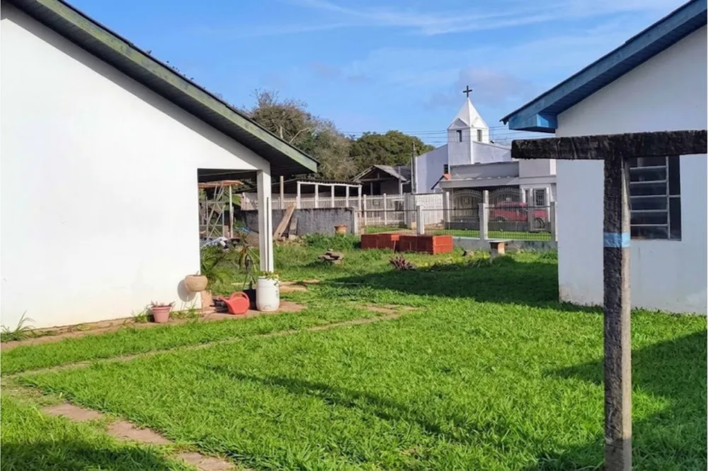 Casa para venda no bairro Eldorado do Sul em Eldorado do Sul