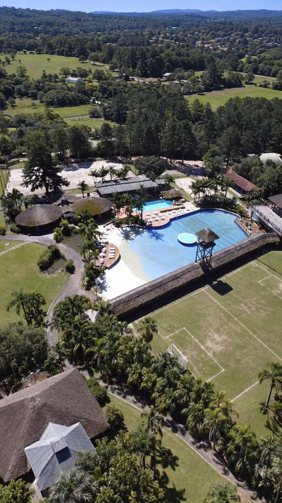 Terreno/Lote Residencial para venda no bairro Fiuza em Viamão