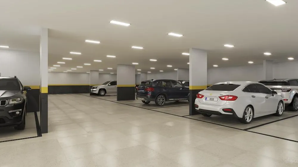 Apartamento para venda no bairro Centro em Itapema
