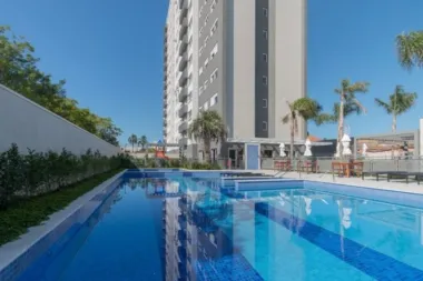 Imóvel em Navegantes