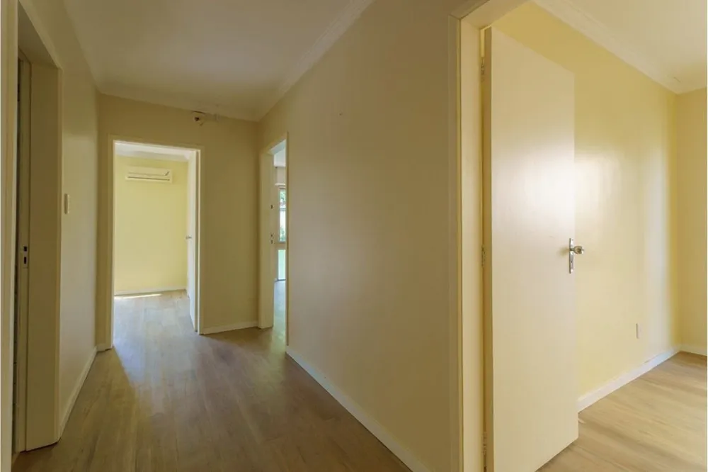 Apartamento para venda no bairro Petrópolis em Porto Alegre