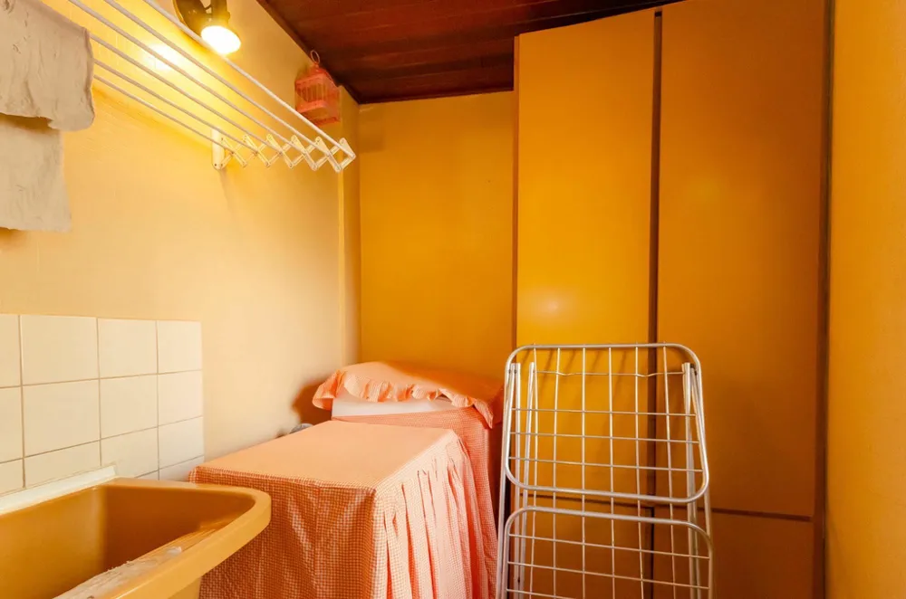 Cobertura Duplex para venda no bairro Petrópolis em Porto Alegre