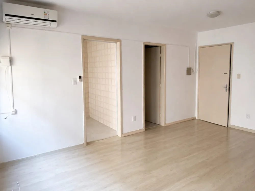 Loft para venda no bairro Jardim Leopoldina em Porto Alegre