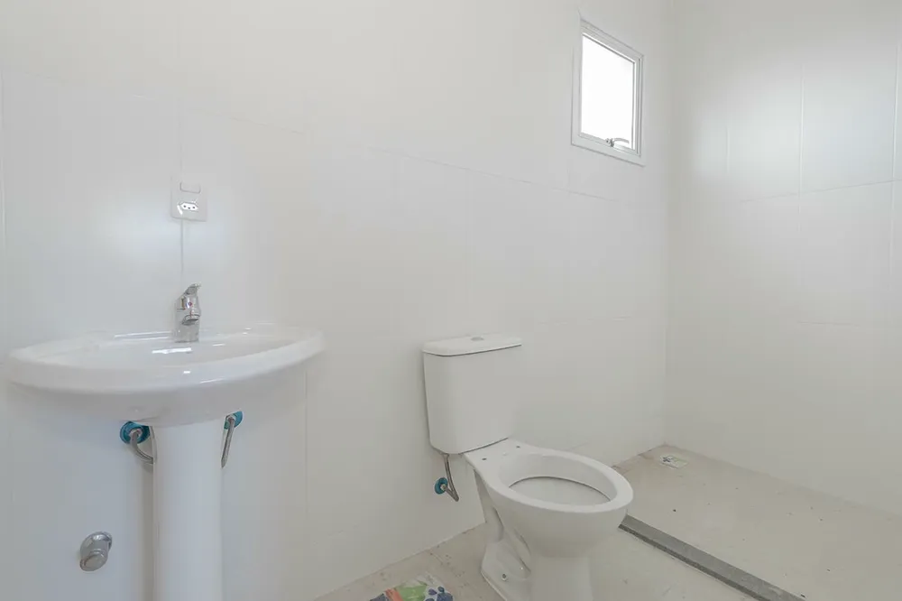 Apartamento para venda no bairro Teresópolis em Porto Alegre