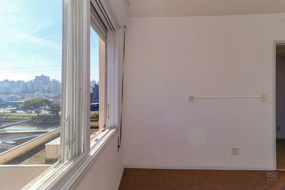Apartamento para venda no bairro Partenon em Porto Alegre