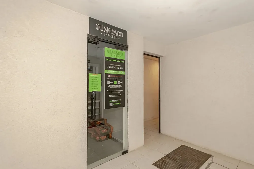 Apartamento para venda no bairro Tristeza em Porto Alegre