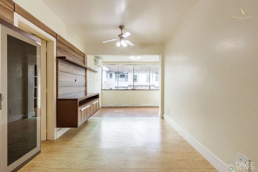 Apartamento para venda no bairro Higienópolis em Porto Alegre