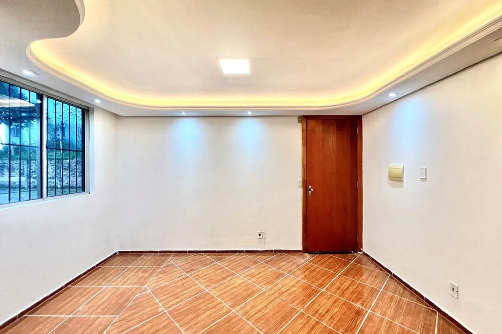 Apartamento para venda no bairro São José em Esteio