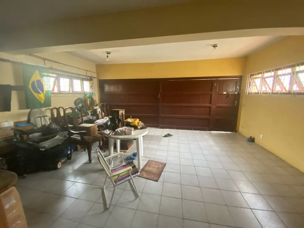 Casa para venda no bairro Jardim do Salso em Porto Alegre