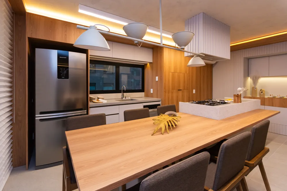 Apartamento para venda no bairro Petrópolis em Porto Alegre