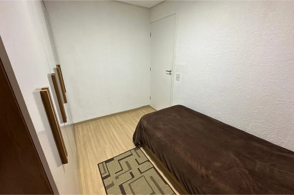 Apartamento para venda no bairro Mato Grande em Canoas