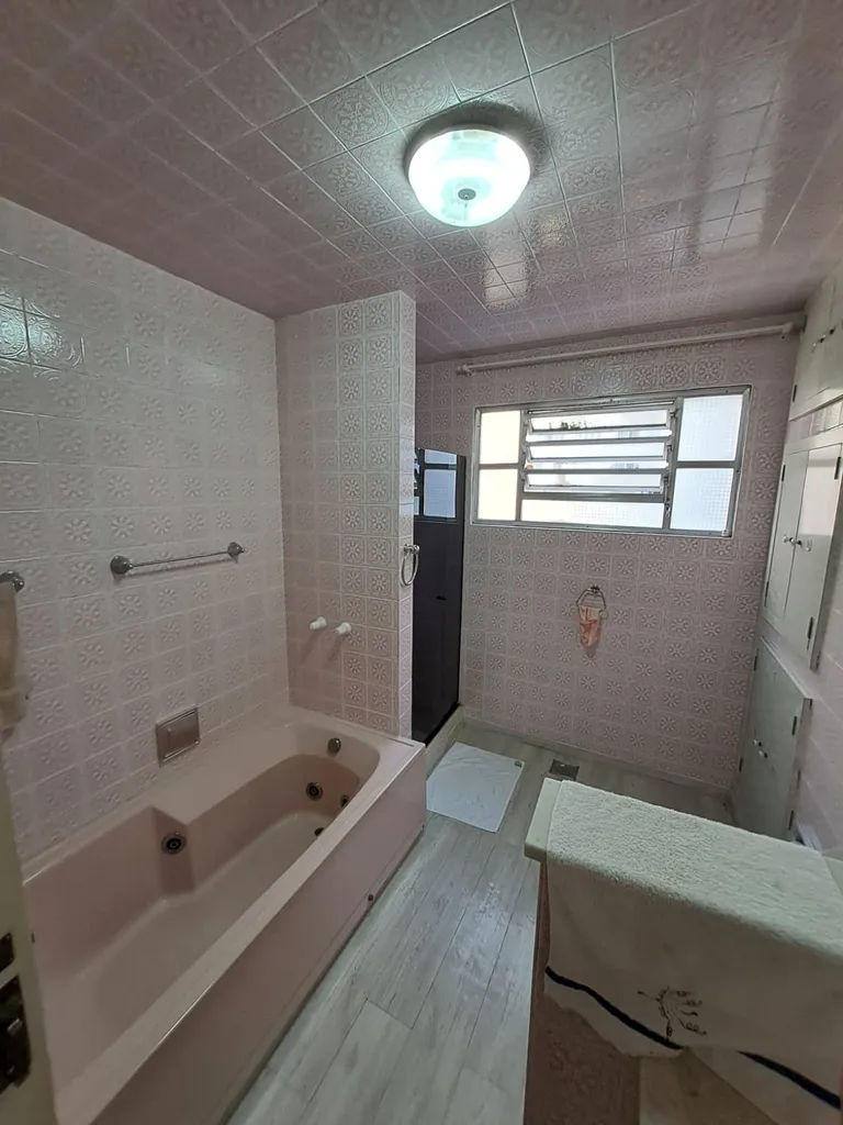 Apartamento para venda no bairro Centro Histórico em Porto Alegre